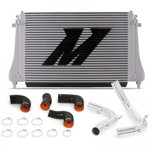 Mishimoto Intercoolers - Kits MMINT-MK7-15KP