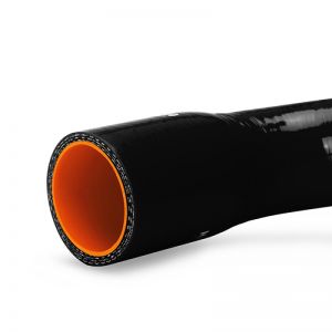 Mishimoto Silicone Hose - Ancillary MMHOSE-VET-05BK