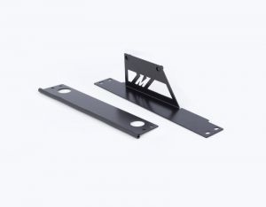 Mishimoto Oil Cooler - Kits MMOC-WRX-01