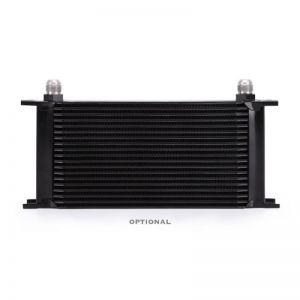 Mishimoto Oil Cooler - Kits MMOC-350Z-03