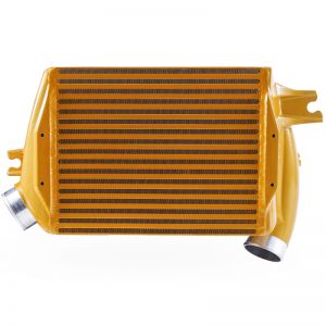 Mishimoto Intercoolers - Top Mount MMTMIC-WRX-15XGD