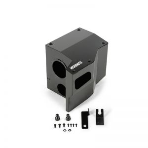 Mishimoto Air Intakes MMAI-FOST-13WBK