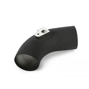 Mishimoto Air Intakes MMAI-FOST-13WBK