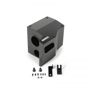 Mishimoto Air Intakes MMAI-FOST-13WBK