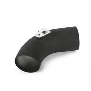 Mishimoto Air Intakes MMAI-FOST-13WBK