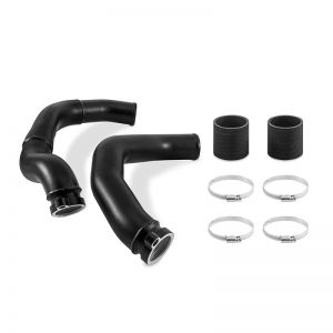 Mishimoto Intercooler Pipe Kits MMICP-F80-15
