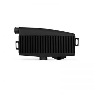 Mishimoto Intercoolers - Top Mount MMTMIC-WRX-01BKBL