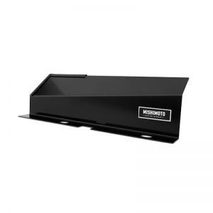 Mishimoto Air Intakes MMAI-BRZ-13WBK