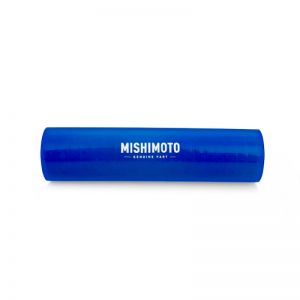 Mishimoto Silicone Hose - Ancillary MMHOSE-WRX-15ANCBL