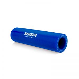 Mishimoto Silicone Hose - Ancillary MMHOSE-WRX-15ANCBL