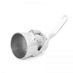 Mishimoto Air Intakes MMAI-WRX-15BP