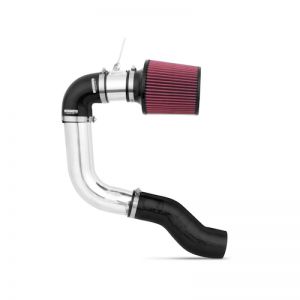 Mishimoto Air Intakes MMAI-WRX-15BP