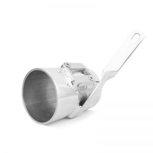 Mishimoto Air Intakes MMAI-WRX-15BP