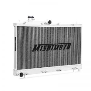 Mishimoto Radiators - Aluminum MMRAD-WRX-15