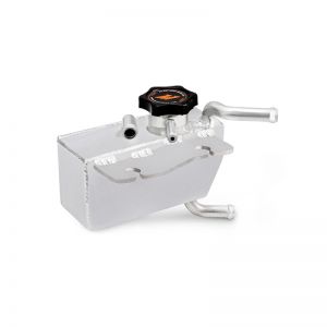 Mishimoto Reservoir Tanks MMRT-WRX-08E