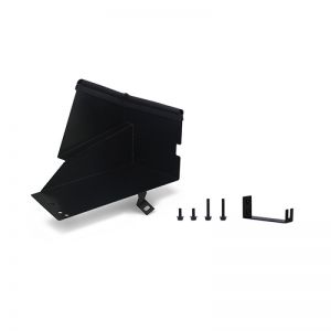 Mishimoto Air Intakes MMAI-CIV-06SIHWBK