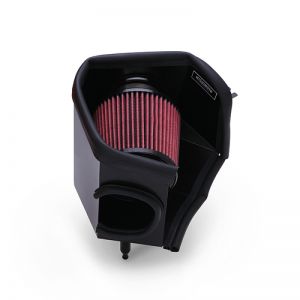 Mishimoto Air Intakes MMAI-350Z-03H