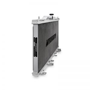 Mishimoto Radiators - Aluminum MMRAD-RSX-02