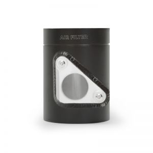 Mishimoto Air Intakes MMAI-CIV-16BK