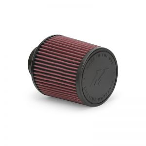 Mishimoto Air Intakes MMAI-CIV-16BL