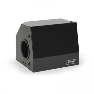 Mishimoto Air Intakes MMAI-CIV-16BL