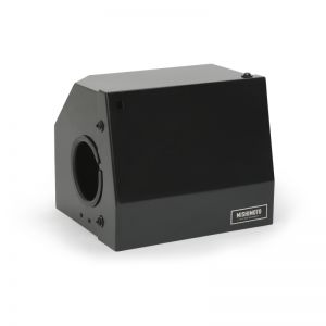 Mishimoto Air Intakes MMAI-CIV-16BL