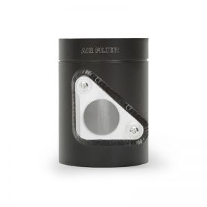 Mishimoto Air Intakes MMAI-CIV-16RD