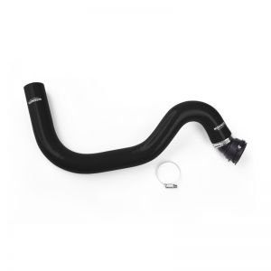 Mishimoto Silicone Hose - Radiator MMHOSE-MUS8-15UBK