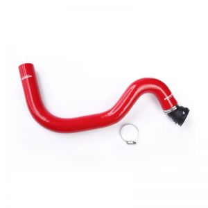 Mishimoto Silicone Hose - Radiator MMHOSE-MUS8-15URD