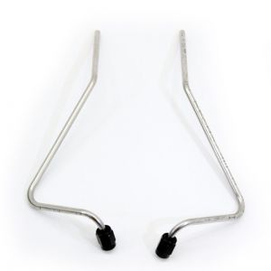 Nitrous Express Hardline Kits 15766HLK1