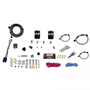 Nitrous Express Nitrous Oxide Kits 20922-00