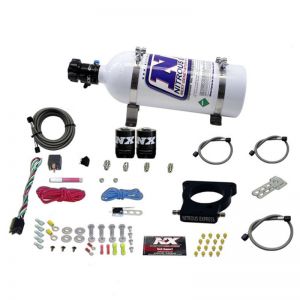 Nitrous Express Nitrous Oxide Kits 20935-05