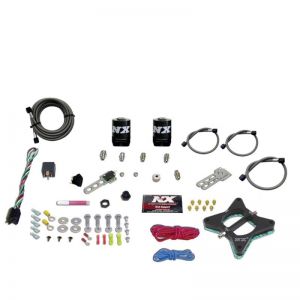 Nitrous Express Nitrous Oxide Kits 20946-00