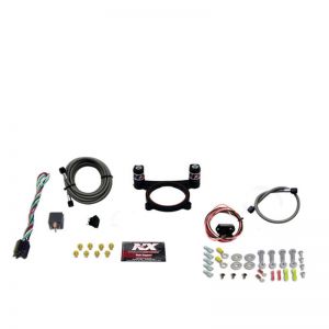 Nitrous Express Nitrous Oxide Kits 20948-00