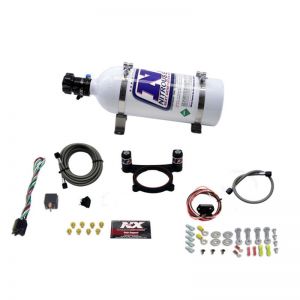 Nitrous Express Nitrous Oxide Kits 20948-05