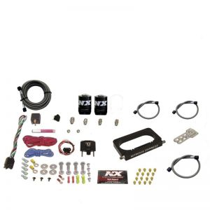 Nitrous Express Nitrous Oxide Kits 20950-00