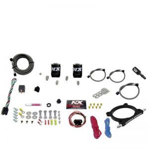 Nitrous Express Nitrous Oxide Kits 20951-00
