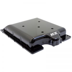 Nitrous Express Nitrous Injection Plates NX972