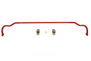 Pedders Rear Sway Bar ped-429001-22