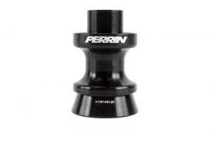 Perrin Performance Reverse Lockout PSP-INR-251BK