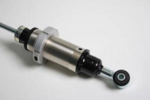 Progress Technology Coil-Over Kits - 2 77.1001.3555