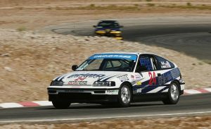 Progress Technology Coil-Over Kits - 2 77.1002.5555