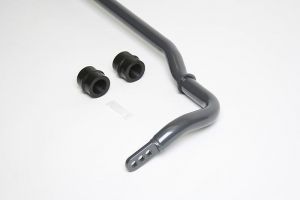 Progress Technology Front Sway Bars 61.0636