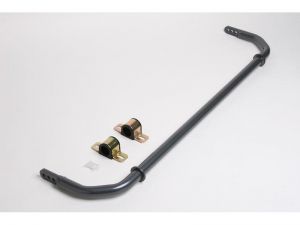 Progress Technology Front Sway Bars 61.1152