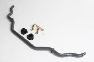 Progress Technology Front Sway Bars 61.1543