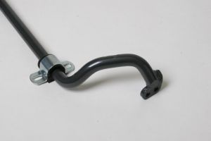 Progress Technology Front Sway Bars 61.2320
