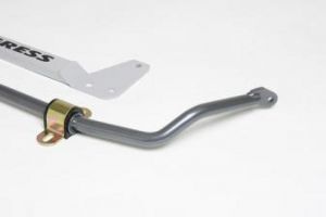Progress Technology Rear Sway Bars 62.0102