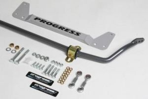Progress Technology Rear Sway Bars 62.0103