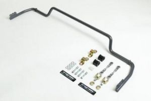 Progress Technology Rear Sway Bars 62.0604