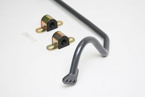 Progress Technology Rear Sway Bars 62.0636